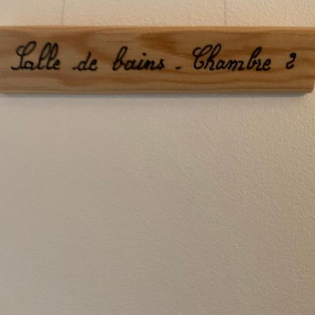 Bosc-Benard-Commin Chambres Tout Confort Du Tilleul المظهر الخارجي الصورة