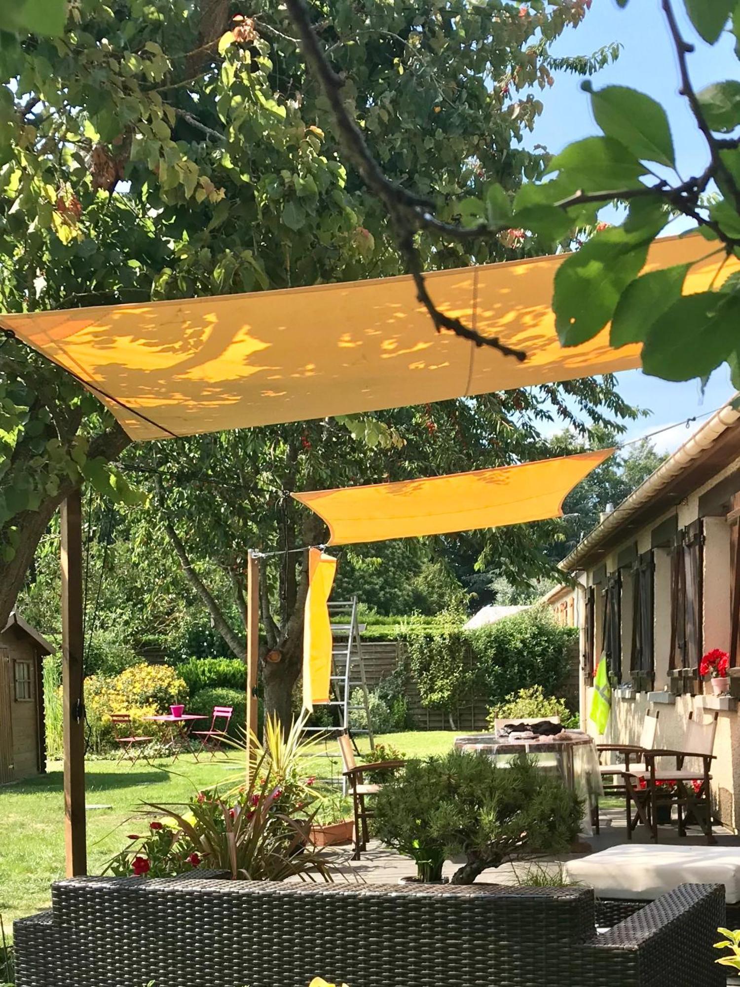 Bosc-Benard-Commin Chambres Tout Confort Du Tilleul المظهر الخارجي الصورة